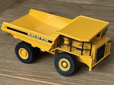 Joal compact euclid r32 dump - joal,