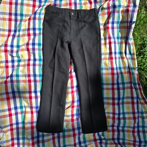 Vintage levi s - 70's, levi's