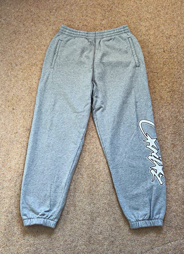 Corteiz allstarz grey - corteiz,