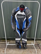 RST  Tractech Evo 2 Men’s