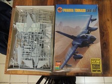 Airfix 1/48 Panavia Tornado