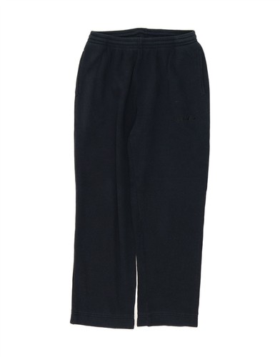 Lotto mens tracksuit trousers - lotto,