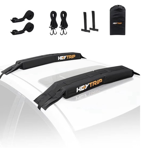 Heytrip universal soft - universal,