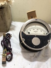 WW2 Air Ministry 1945 (White