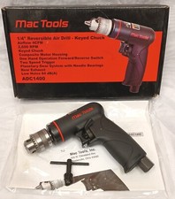Mac Tools (ADC1400) 1/4"