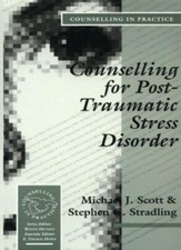Counselling for Post-traumatic