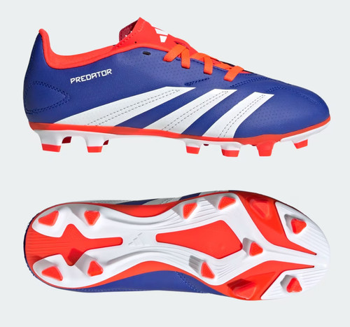 Adidas kids junior football - adidas,
