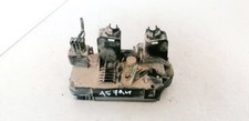 24414135  Door Lock Mechanism