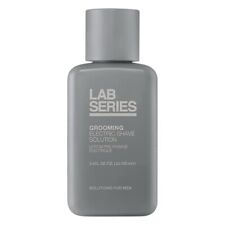 Lab Series Grooming Electric