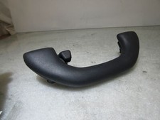 VW Volkswagen Golf Mk5 right