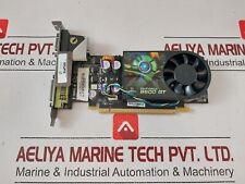 Geforce 9500 gt pv-t95g-ya1z