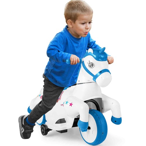 12v electric car ride - car,