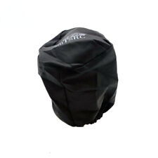 Air Filter Dust Cover for 1/5