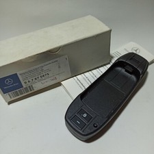 Mercedes UHI Cradle Support