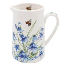 Milk Jug Cream Sauce Gravy