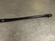 1974 HONDA TL 125 K1 REAR BRAKE TORQUE ARM - MOTOCROSS / ENDURO 