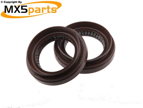 Mx5 differential diff side - differential, oil