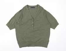 Marks and Spencer Women's