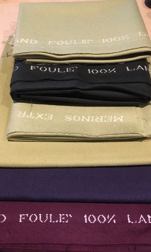 100 merino extra fine - merino,
