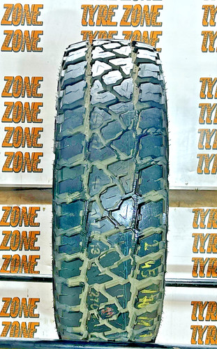 Lt245 119 116q kumho - 17,