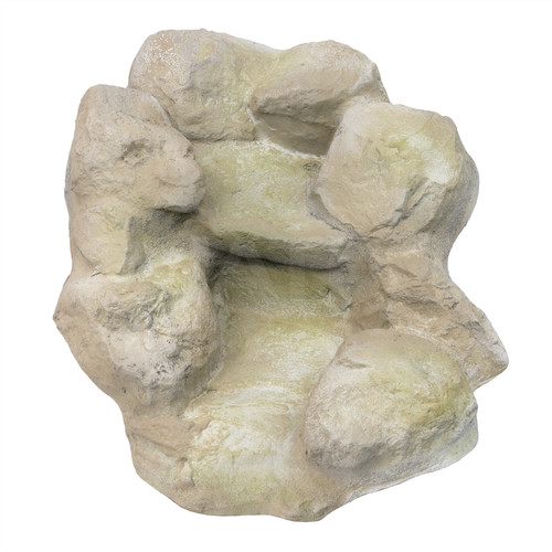 Oase rockways atlantis - oase,