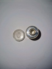 Cooke B-6452 Microscope Objective 3.5x 0.05