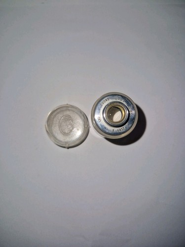 Cooke 6452 microscope - b-6452,