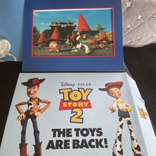 The 2000 Lithograph Collection