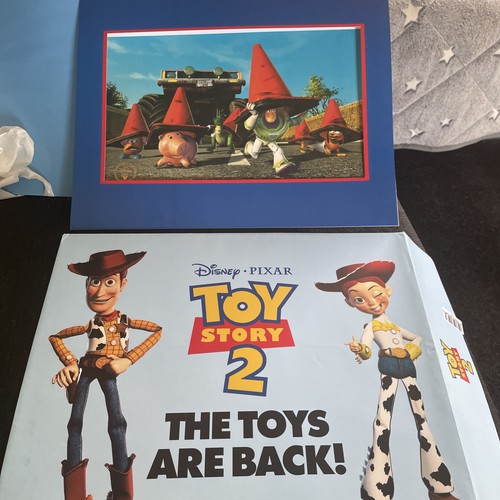 The 2000 lithograph collection - the,