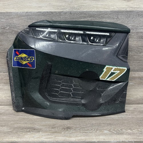 Nascar chris buescher - chris, 2026
