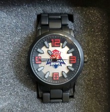 Nova Home Loans Arizona Bowl