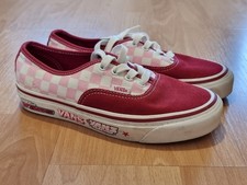 VANS Old Skool Classic