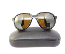 VUARNET  VINTAGE SKILYNX