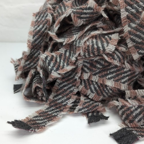 480g wool blanket - 480g,