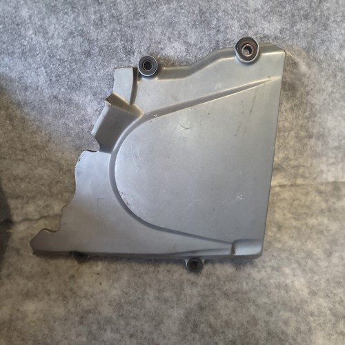 Kawasaki er5 er500 - er5, front