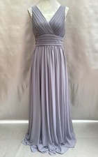 GORGEOUS ELIZA J GREY