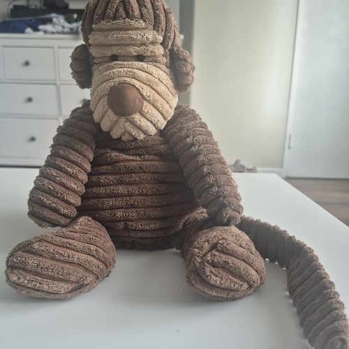 Jellycat cordy roy large - jellycat,