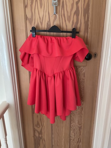 Asos cape collar - asos, off