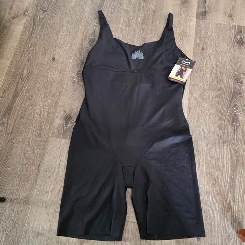 Maidenform torsette shapewear - maidenform,
