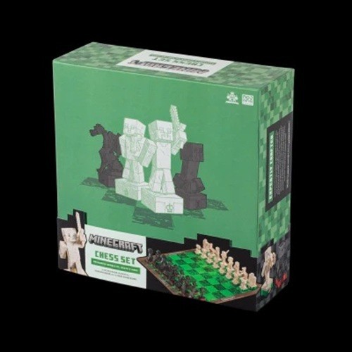 The noble collection - noble,
