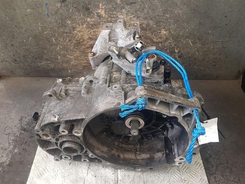 1997 2004 mk4 volkswagen - mk4, golf