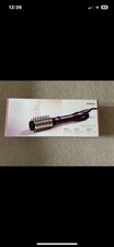 BaByliss  2950U Big Hair Care
