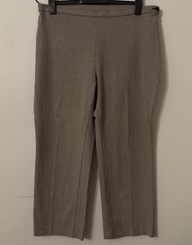 Marks spencer black - *marks,