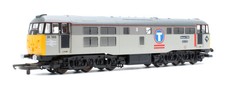 LIMA 'OO' GAUGE L204868