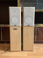 Eltax Speakers