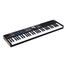 Arturia Keylab Essential mk3