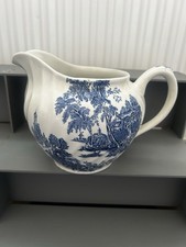 Swinnerton’s The Ferry Milk