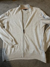 Rockport Men’s 100% Cotton