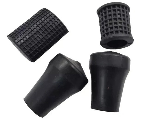 Vespa black stand feet - vespa,