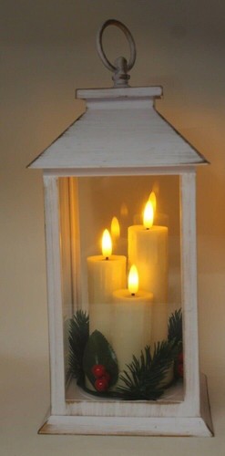 Choice colours rustic - of,